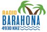 43229_Radio Barahona 4930 AM.png